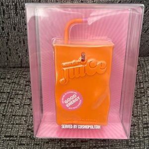 Eau De Juice Good Energy fragrance